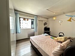 Blk 101 Sunset Way Residence (Clementi), HDB 5 Rooms #546174651